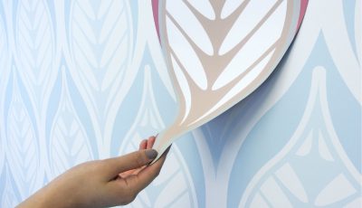 magnetic-graphics-decor-IDS39.2201101405560