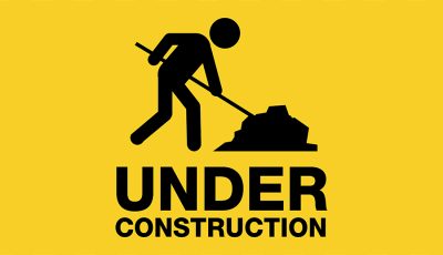 under-construction-warning-sign-vector